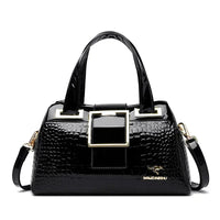 Black 9038