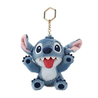 4.3in-Stitch P