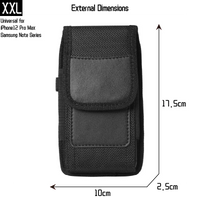 XXL