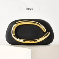 Wy4317 Black.