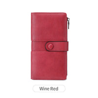 Qb398 Winered