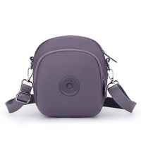 Bag Style 4