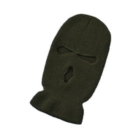 Hat Style 1