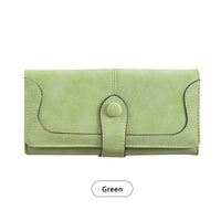 R774 Green