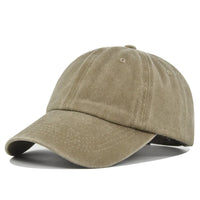 Hat Style 12