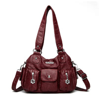 Burgundy-B-26x21x11c