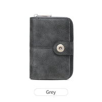 Qb364 Gray