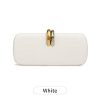 Wy4332 White