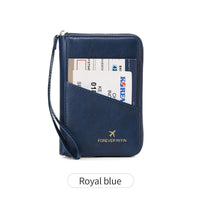 Hz726 Royalblue