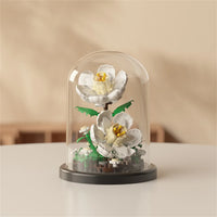 With Dust Cover 4