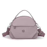Dingxiang Purple