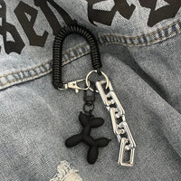 blacksilver