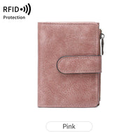 Qb377 Pink