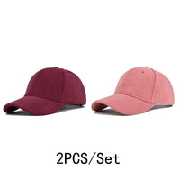 Red Pink