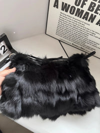 Bag Style 6
