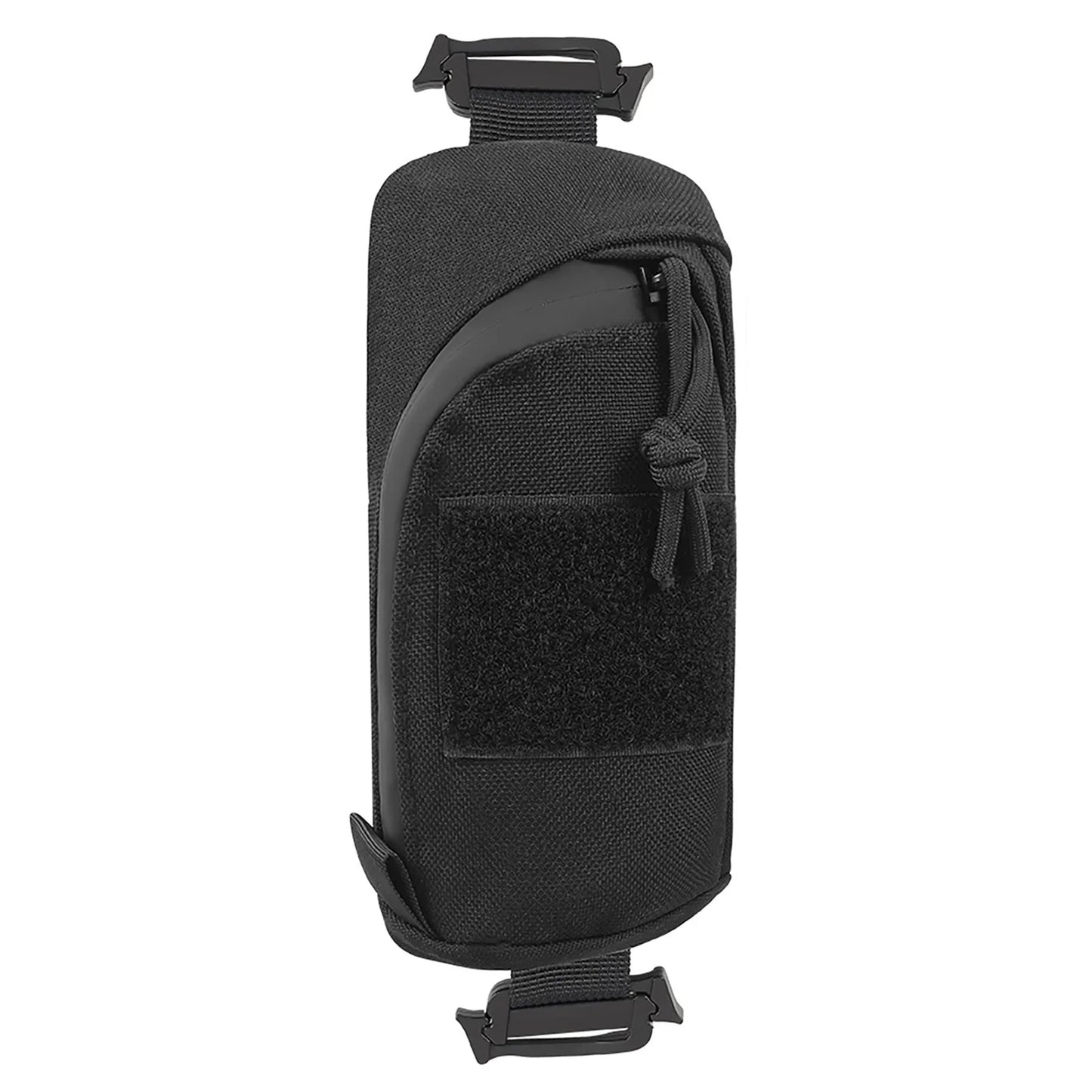 Tactical MOLLE EDC Pouch – Compact Military Utility Tool Bag