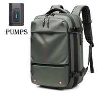 Pumps 1
