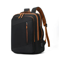 Zwx P015 Black Brown