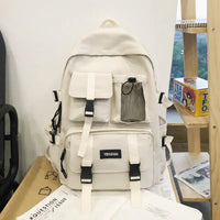 Beige No pendant