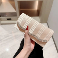 Champagne C