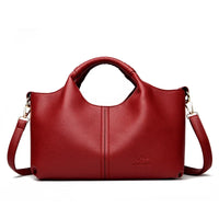 Red 8718