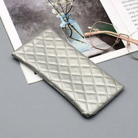 Kb440 Silvery