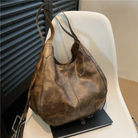 Coffee Brown