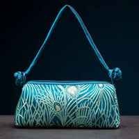 Bag Style 11