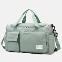 light green