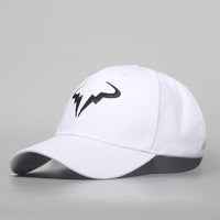 Niu White