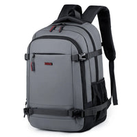 Zwx Wh20252 Gray