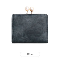 Qb350 Blue