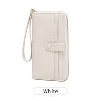 Qb2008 White