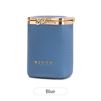 Kb454 Blue
