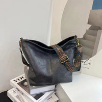 darkgray