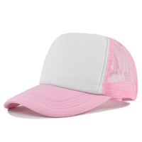 White Pink