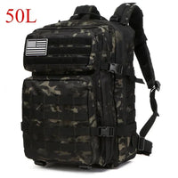 Camo black-1690.7oz