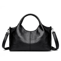 Black 6801