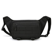 Yxl8051 Black