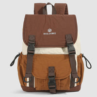 Coffee Brown