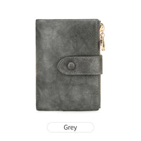 Qb347 1 Gray