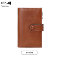 X6801 Brown0