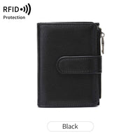 Qb377 Black