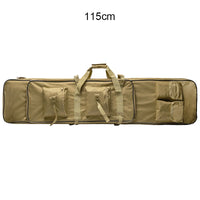 Tan 45.3in