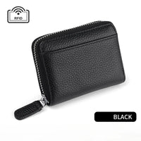Black 20CARD