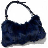 Bag Style 55