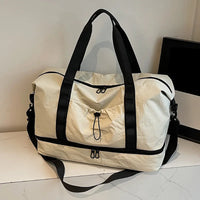 Zmn335 Beige