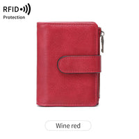 Qb377 Winered