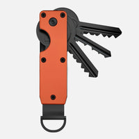 Ab041 Orange
