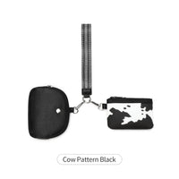 Kb432 Cowblack